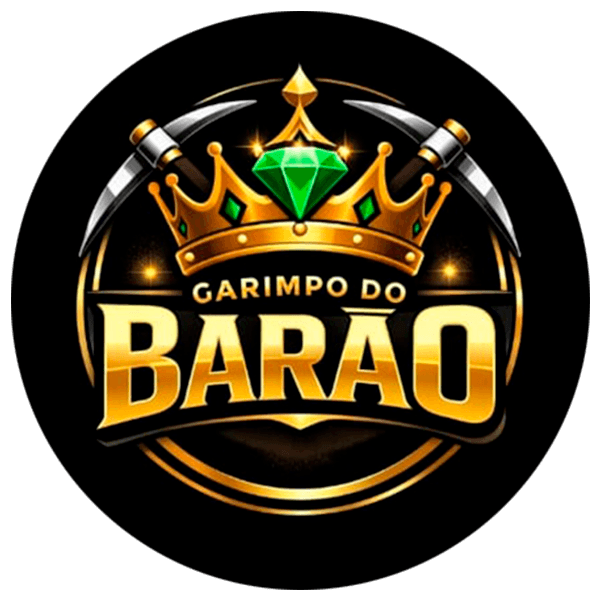 Barão da Mídia
